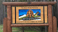 IMG_1460 Bow Valley Sign